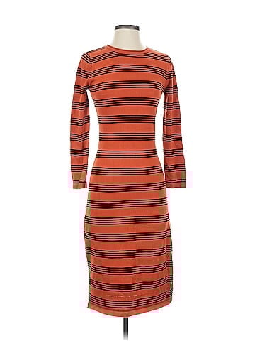 Zesica Casual Dress (view 1)