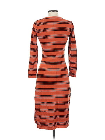Zesica Casual Dress (view 2)