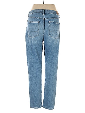 American Eagle Outfitters Jeans (view 2)