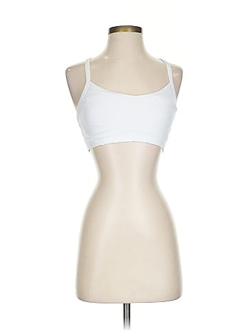 Athleta Tank Top (view 1)