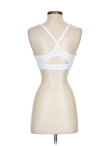 Athleta Tank Top (view 2)