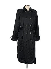 J.Crew Collection Trenchcoat