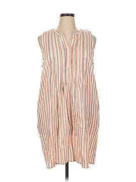 Sonoma Goods For Life Casual Dress