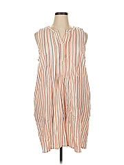 Sonoma Goods For Life Casual Dress