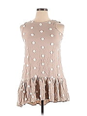 Blu Pepper Casual Dress