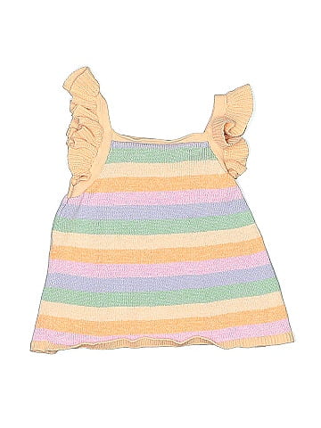 Baby Gap Pullover Sweater (view 1)