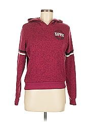 Rue21 Sweatshirt