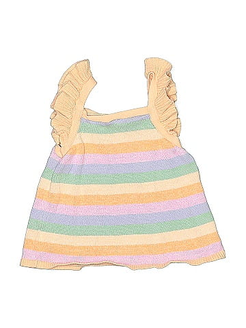 Baby Gap Pullover Sweater (view 2)