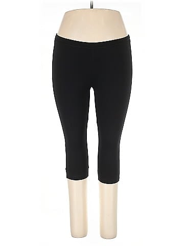 Saucony Active Pants (view 1)