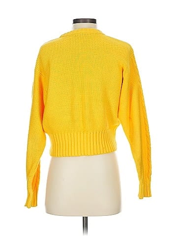 Lizsport Pullover Sweater (view 2)