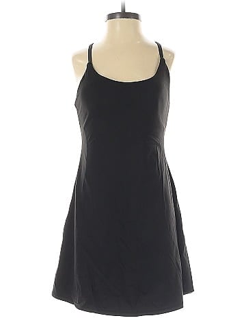 Halara Romper (view 1)