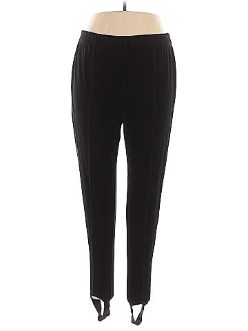 Lizsport Casual Pants (view 1)