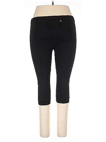Saucony Active Pants (view 2)