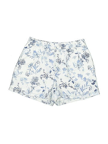 Baby Gap Shorts (view 1)