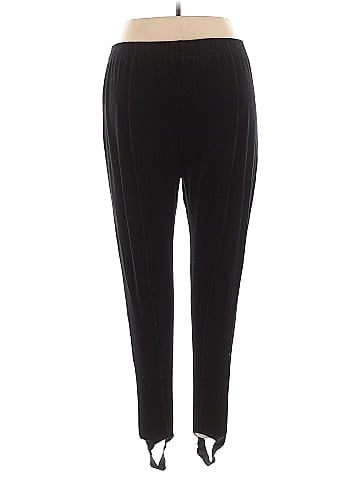 Lizsport Casual Pants (view 2)