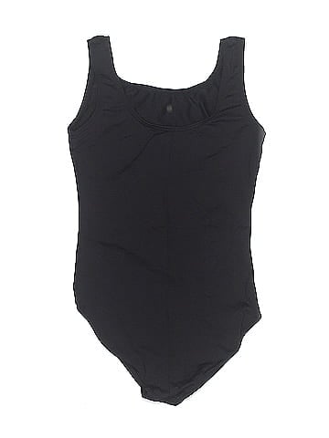 Bloch One Piece Swimsuit (view 2)
