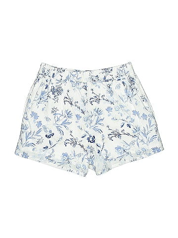 Baby Gap Shorts (view 2)