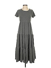 Sundry Casual Dress