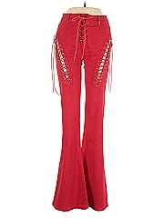 Edikted Jeans