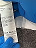 Rip Curl Stripes White Sweatshirt Size XS - photo 4
