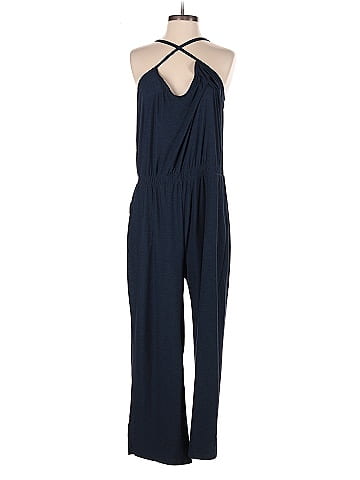 Beyond Yoga Jumpsuit (view 1)