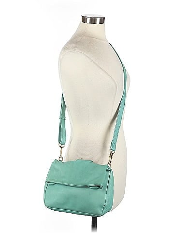 Hobo International Crossbody Bag (view 2)