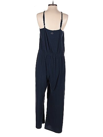 Beyond Yoga Jumpsuit (view 2)