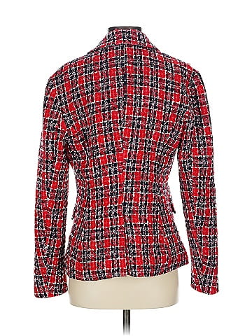 Alexia Admor Blazer (view 2)