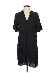 Ann Taylor Loft Casual Dress