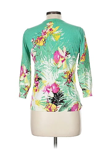 Joseph A. Cardigan (view 2)