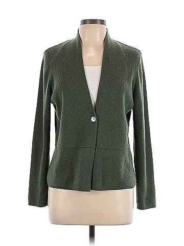 Charter Club Cashmere Cardigan (view 1)