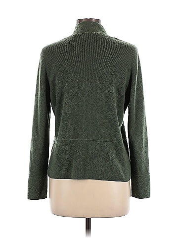 Charter Club Cashmere Cardigan (view 2)