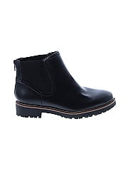 Esprit Ankle Boots