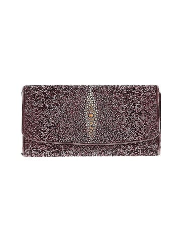 Assorted Brands Clutch (view 1)