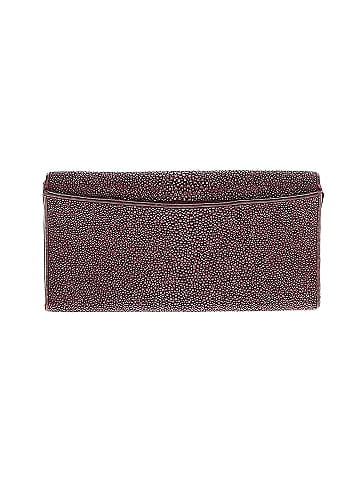 Assorted Brands Clutch (view 2)
