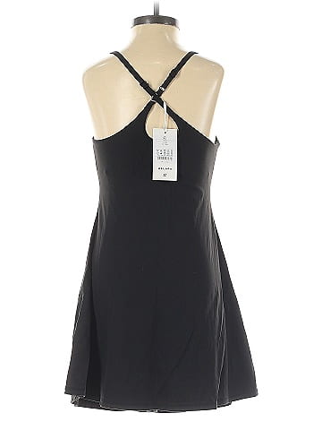 Halara Romper (view 2)