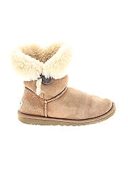 Ugg Australia Boots