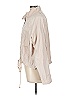 Blu Pepper 100% Polyester Tan Jacket Size L - photo 5