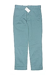 Crewcuts Outlet Casual Pants
