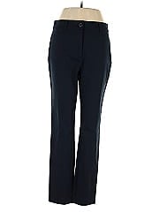 Ann Taylor Loft Dress Pants