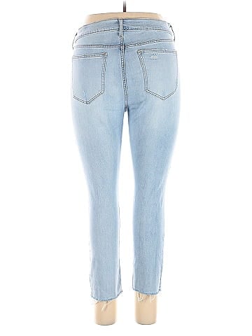 Old Navy Jeans (view 2)