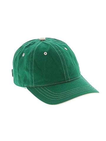 The Classic Baseball Cap (view 1)