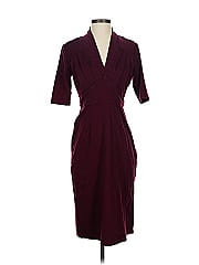 E Shakti Cocktail Dress