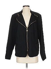 Torrid Jacket