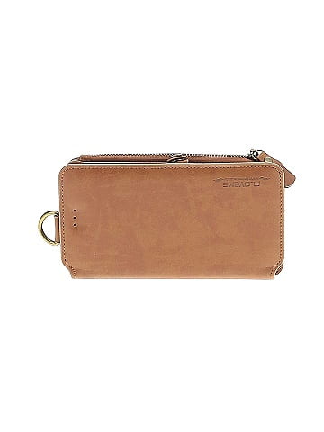Assorted Brands Wallet (view 2)