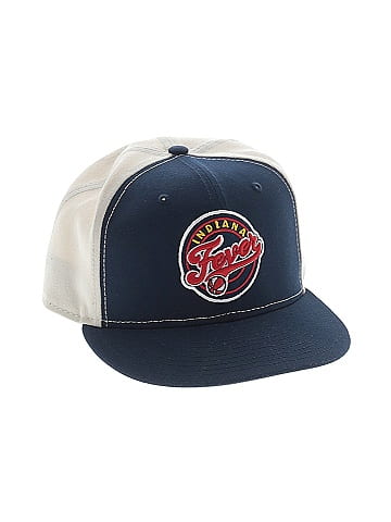 New Era Baseball Cap (view 1)