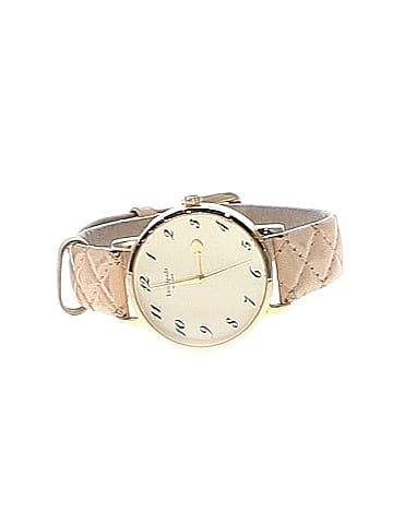 Kate Spade New York Watch (view 1)
