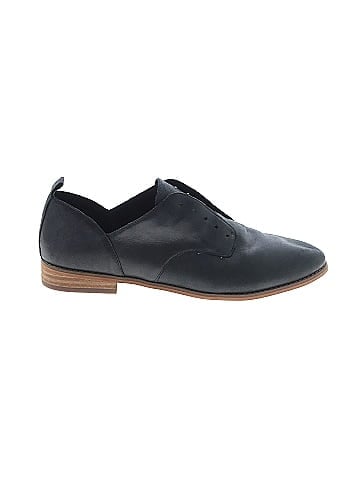 Lucky Brand Flats (view 1)