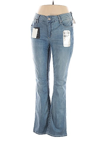 Seven7 Jeans (view 1)