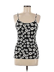 No Boundaries Tank Top